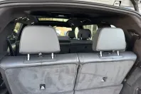 BMW X7 din 2025 cu 12.383 km - oferta BMW178470 - foto 15