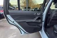 BMW X7 din 2025 cu 12.383 km - oferta BMW178470 - foto 16