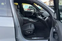BMW X7 din 2025 cu 12.383 km - oferta BMW178470 - foto 17