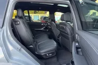 BMW X7 din 2025 cu 12.383 km - oferta BMW178470 - foto 18