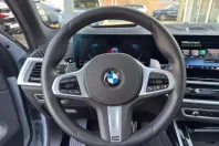 BMW X7 din 2025 cu 12.383 km - oferta BMW178470 - foto 20