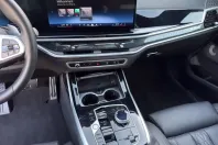 BMW X7 din 2025 cu 12.383 km - oferta BMW178470 - foto 21