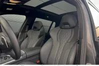 BMW X7 din 2024 cu 5.780 km - oferta BMW178471 - foto 2