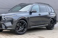 BMW X7 din 2024 cu 5.780 km - oferta BMW178471 - foto 8