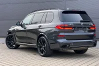 BMW X7 din 2024 cu 5.780 km - oferta BMW178471 - foto 9