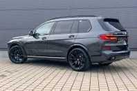 BMW X7 din 2024 cu 5.780 km - oferta BMW178471 - foto 10
