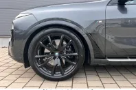 BMW X7 din 2024 cu 5.780 km - oferta BMW178471 - foto 16