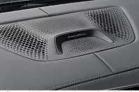 BMW X7 din 2024 cu 5.780 km - oferta BMW178471 - foto 20