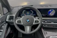 BMW X7 din 2024 cu 5.780 km - oferta BMW178471 - foto 23