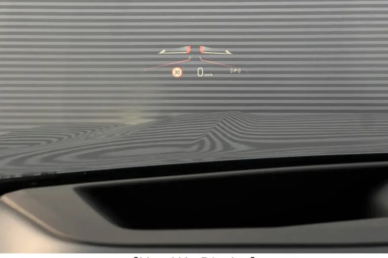 BMW X7 din 2024 cu 5.780 km - oferta BMW178471 - foto 25