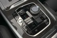 BMW X7 din 2024 cu 5.780 km - oferta BMW178471 - foto 27