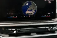 BMW X7 din 2024 cu 5.780 km - oferta BMW178471 - foto 29