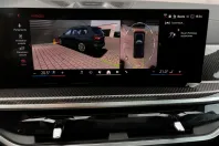 BMW X7 din 2024 cu 5.780 km - oferta BMW178471 - foto 30