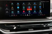 BMW X7 din 2024 cu 5.780 km - oferta BMW178471 - foto 33