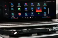 BMW X7 din 2024 cu 5.780 km - oferta BMW178471 - foto 34