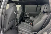 BMW X7 din 2024 cu 5.780 km - oferta BMW178471 - foto 40