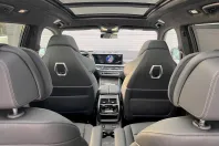 BMW X7 din 2024 cu 5.780 km - oferta BMW178471 - foto 41