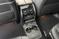 BMW X7 din 2024 cu 5.780 km - oferta BMW178471 - foto 42