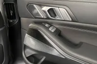 BMW X7 din 2024 cu 5.780 km - oferta BMW178471 - foto 44