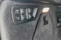 BMW X7 din 2024 cu 5.780 km - oferta BMW178471 - foto 49