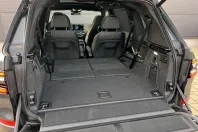 BMW X7 din 2024 cu 5.780 km - oferta BMW178471 - foto 50