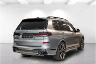 BMW X7 din 2023 cu 27.700 km - oferta BMW178472 - foto 3