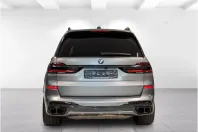 BMW X7 din 2023 cu 27.700 km - oferta BMW178472 - foto 4