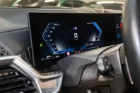 BMW X7 din 2023 cu 27.700 km - oferta BMW178472 - foto 9