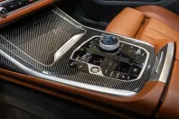 BMW X7 din 2023 cu 27.700 km - oferta BMW178472 - foto 10