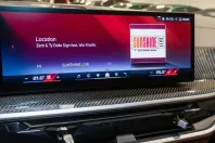 BMW X7 din 2023 cu 27.700 km - oferta BMW178472 - foto 11