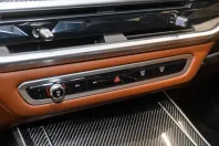 BMW X7 din 2023 cu 27.700 km - oferta BMW178472 - foto 12