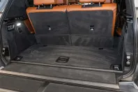 BMW X7 din 2023 cu 27.700 km - oferta BMW178472 - foto 20