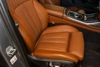 BMW X7 din 2023 cu 27.700 km - oferta BMW178472 - foto 22