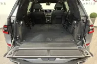 BMW X7 din 2022 cu 86.750 km - oferta BMW178473 - foto 6