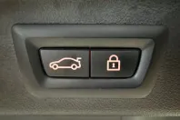 BMW X7 din 2022 cu 86.750 km - oferta BMW178473 - foto 7