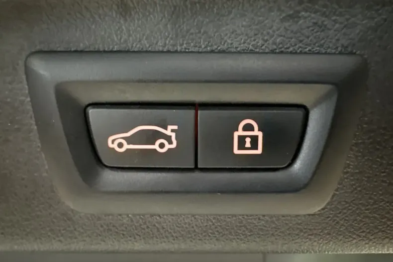 BMW X7 din 2022 cu 86.750 km - oferta BMW178473 - foto 7