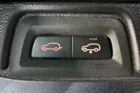 BMW X7 din 2022 cu 86.750 km - oferta BMW178473 - foto 8