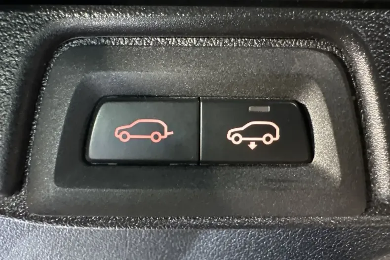 BMW X7 din 2022 cu 86.750 km - oferta BMW178473 - foto 8