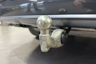 BMW X7 din 2022 cu 86.750 km - oferta BMW178473 - foto 9