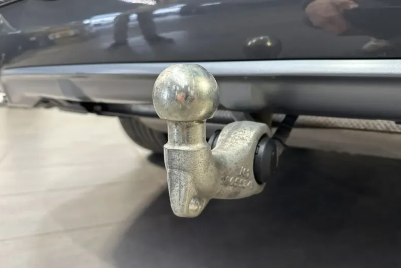 BMW X7 din 2022 cu 86.750 km - oferta BMW178473 - foto 9