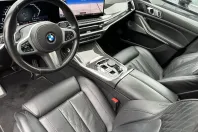 BMW X7 din 2022 cu 86.750 km - oferta BMW178473 - foto 10