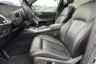 BMW X7 din 2022 cu 86.750 km - oferta BMW178473 - foto 11