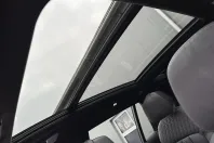 BMW X7 din 2022 cu 86.750 km - oferta BMW178473 - foto 12