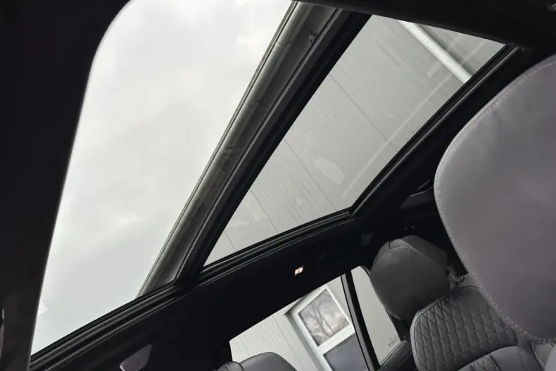 BMW X7 din 2022 cu 86.750 km - oferta BMW178473 - foto 12