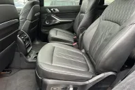 BMW X7 din 2022 cu 86.750 km - oferta BMW178473 - foto 13