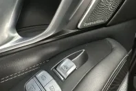 BMW X7 din 2022 cu 86.750 km - oferta BMW178473 - foto 14