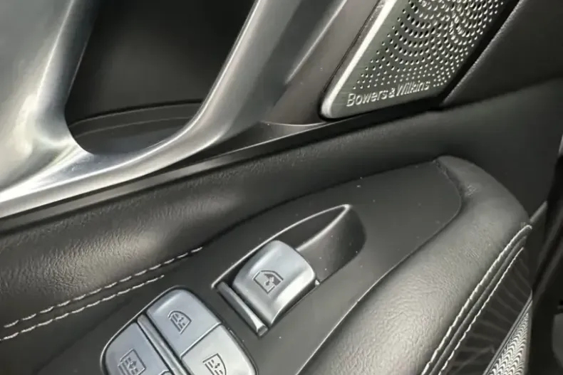 BMW X7 din 2022 cu 86.750 km - oferta BMW178473 - foto 14