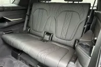 BMW X7 din 2022 cu 86.750 km - oferta BMW178473 - foto 15