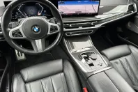 BMW X7 din 2022 cu 86.750 km - oferta BMW178473 - foto 16