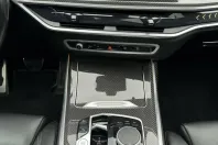 BMW X7 din 2022 cu 86.750 km - oferta BMW178473 - foto 17
